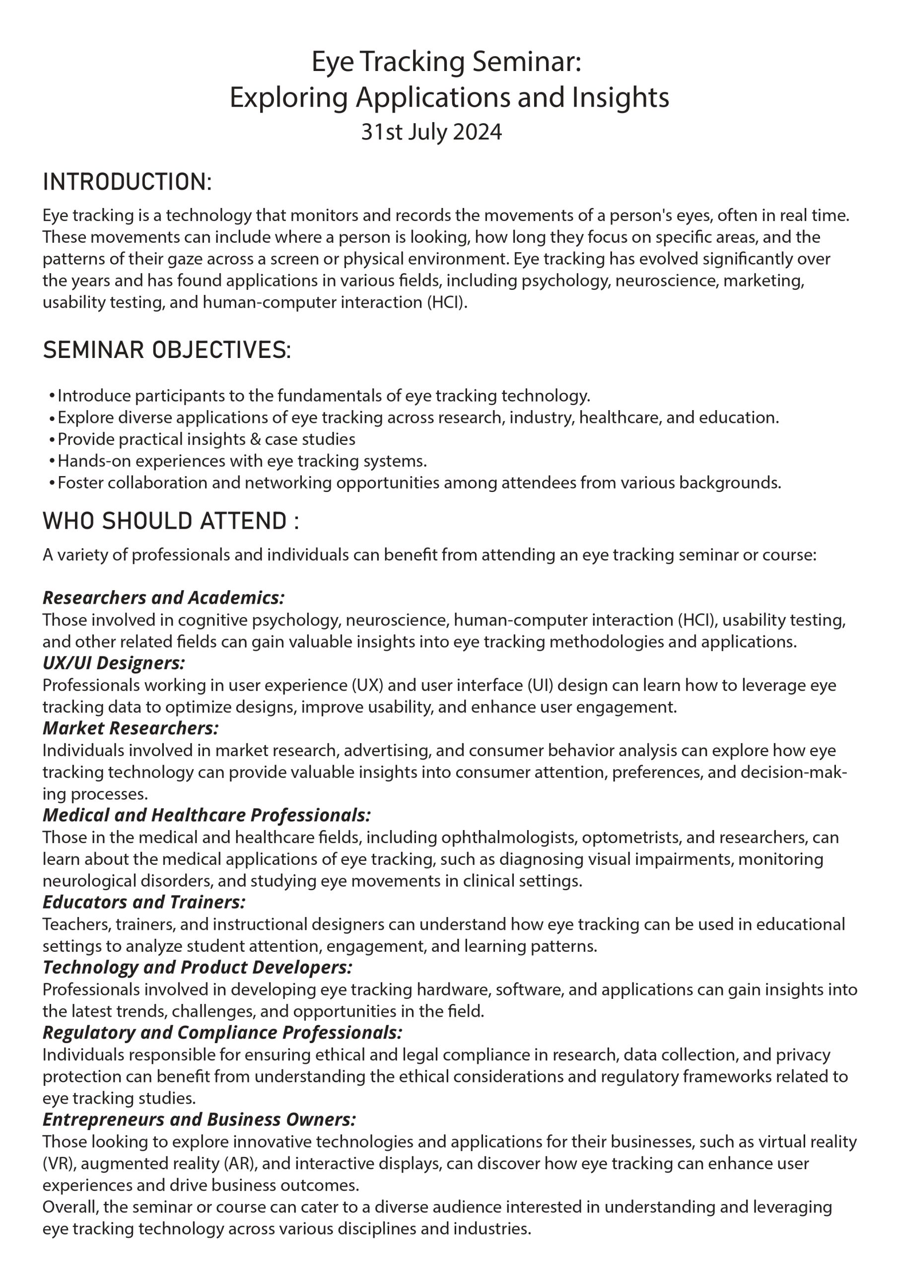 https://sdsassociates.com.my/wp-content/uploads/2024/05/eye-tracking-seminar-outline-1_page-0001-scaled.jpg