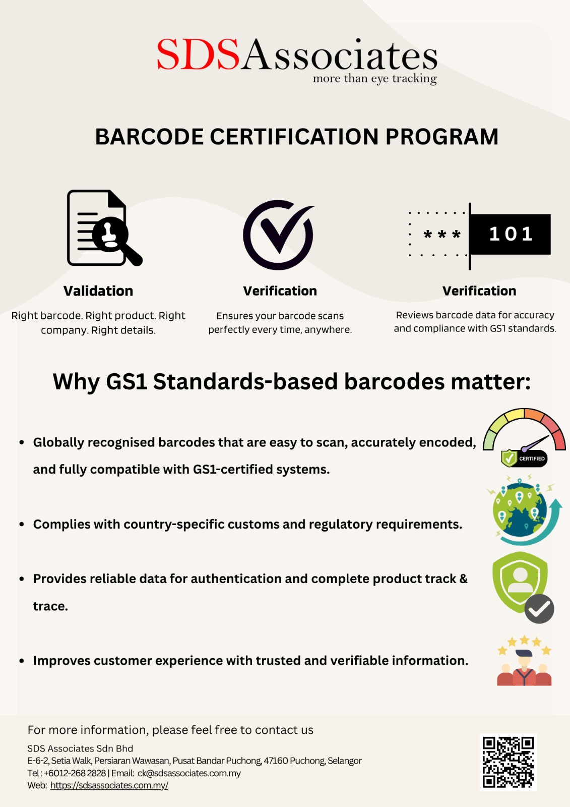 WhatsApp Image 2026-04-10 at 12.19.22 PM https://sdsassociates.com.my/wp-content/uploads/2026/04/WhatsApp-Image-2026-04-10-at-12.19.22-PM.jpeg